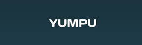 Yumpu