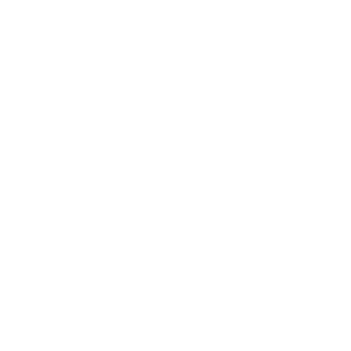 Sale and Rent by owner