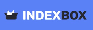 IndexBox