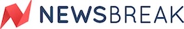 NewsBreak