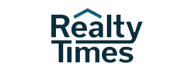 beycome press | Realtytimes