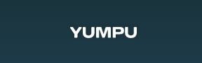 beycome press | yumpu