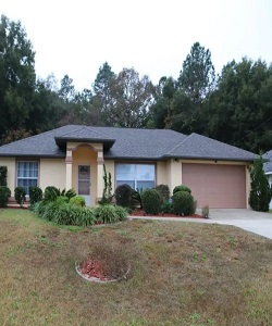 Real Estate By Owner Beycome Frbo Fsbo