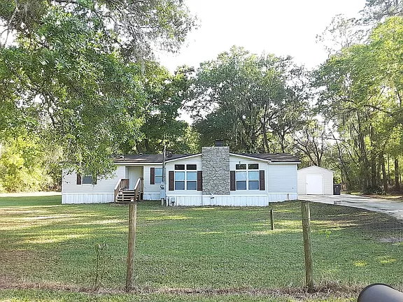 home for sale by owner in plant city
