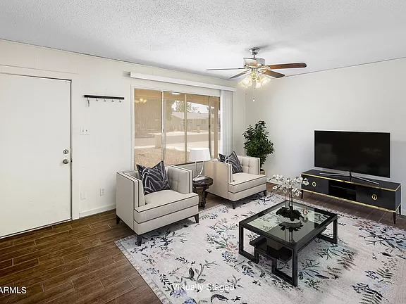 Apartment, 2208 W Laurel Ln, Phoenix, AZ 85029, Phoenix - AZ, Sale - Phoenix (Arizona)