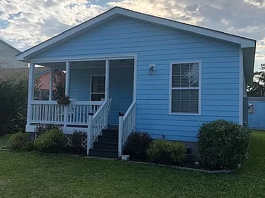 home for sale by owner in carolina beach